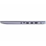 Купить ᐈ Кривой Рог ᐈ Низкая цена ᐈ Ноутбук Asus Vivobook 15 M1502YA-BQ206 (90NB0X22-M00860); 15.6" FullHD (1920x1080) IPS матов