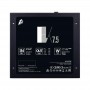 Купить ᐈ Кривой Рог ᐈ Низкая цена ᐈ Блок питания 1stPlayer PS-750FK 750W