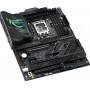 Купить ᐈ Кривой Рог ᐈ Низкая цена ᐈ Материнская плата Asus ROG Strix Z790-F Gaming WiFi Socket 1700