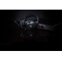 Купить ᐈ Кривой Рог ᐈ Низкая цена ᐈ Гарнитура Asus ROG Theta Electret Black (90YH02GE-B1UA00)