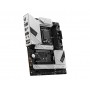 Купить ᐈ Кривой Рог ᐈ Низкая цена ᐈ Материнская плата MSI Pro Z790-A Max WIFI Socket 1700