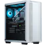 Персональный компьютер Expert PC Strocker (I134F32S1035GB10449); Intel Core i5-13400F (2.5 - 4.6 ГГц) / ОЗУ 32 ГБ / SSD 1 ТБ / N