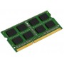 Купить ᐈ Кривой Рог ᐈ Низкая цена ᐈ Модуль памяти SO-DIMM 8GB/2400 DDR4 Samsung (M471A1K43CB1-CRC)