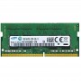 Купить ᐈ Кривой Рог ᐈ Низкая цена ᐈ Модуль памяти SO-DIMM 8GB/2133 DDR4 Samsung (M471A1K43BB0-CPB)