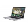 Купить ᐈ Кривой Рог ᐈ Низкая цена ᐈ Ноутбук Acer Aspire 3 A317-54-386Z (NX.K9YEU.006); 17.3" FullHD (1920x1080) IPS LED матовый 