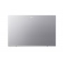 Купить ᐈ Кривой Рог ᐈ Низкая цена ᐈ Ноутбук Acer Aspire 3 A317-54-386Z (NX.K9YEU.006); 17.3" FullHD (1920x1080) IPS LED матовый 