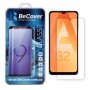 Купить ᐈ Кривой Рог ᐈ Низкая цена ᐈ Защитное стекло BeCover для Samsung Galaxy A32 SM-A325 Clear (705657)