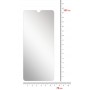 Купить ᐈ Кривой Рог ᐈ Низкая цена ᐈ Защитное стекло BeCover для Samsung Galaxy A32 SM-A325 Clear (705657)