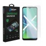 Купить ᐈ Кривой Рог ᐈ Низкая цена ᐈ Защитное стекло BeCover для Samsung Galaxy A13 4G SM-A135/A23 SM-A235/ M23 5G SM-M236 Crysta