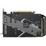 Купить ᐈ Кривой Рог ᐈ Низкая цена ᐈ Видеокарта GF RTX 3060 12GB GDDR6 Dual OC V2 Asus (DUAL-RTX3060-O12G-V2) (LHR)