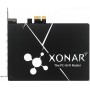 Купить ᐈ Кривой Рог ᐈ Низкая цена ᐈ Звуковая карта Asus Xonar AE (90YA00P0-M0UA00)