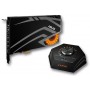 Купить ᐈ Кривой Рог ᐈ Низкая цена ᐈ Звуковая карта Asus Strix Raid Pro (90YB00I0-M1UA00)