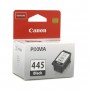 Купить ᐈ Кривой Рог ᐈ Низкая цена ᐈ Картридж CANON (PG-445) PIXMA MG2440/2540 Black (8283B001)