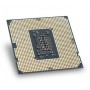 Купить ᐈ Кривой Рог ᐈ Низкая цена ᐈ Процессор Intel Pentium Gold G6405 4.1GHz (4MB, Comet Lake, 58W, S1200) Box (BX80701G6405)
