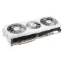 Купить ᐈ Кривой Рог ᐈ Низкая цена ᐈ Видеокарта AMD Radeon RX 7900 XT 20GB GDDR6 Hellhound Spectral White PowerColor (RX 7900 XT 