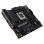 Купить ᐈ Кривой Рог ᐈ Низкая цена ᐈ Материнская плата Asus TUF Gaming B760M-Plus II Socket 1700