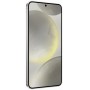 Купить ᐈ Кривой Рог ᐈ Низкая цена ᐈ Смартфон Samsung Galaxy S24 8/128GB Dual Sim Marble Gray (SM-S921BZADEUC); 6.2" (2340x1080) 