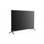 Купить ᐈ Кривой Рог ᐈ Низкая цена ᐈ Телевизор OzoneHD 32HSN93T2