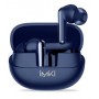 Купить ᐈ Кривой Рог ᐈ Низкая цена ᐈ Bluetooth-гарнитура iMiLab imiki Earphone T14 Blue