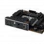 Купить ᐈ Кривой Рог ᐈ Низкая цена ᐈ Материнская плата Asus TUF Gaming B760M-Plus II Socket 1700