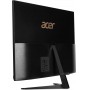 Купить ᐈ Кривой Рог ᐈ Низкая цена ᐈ Моноблок Acer Aspire C24-1800 (DQ.BM2ME.001); 23.8" (1920х1080) IPS / Intel Core i5-12450H (