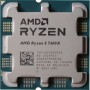 Купить ᐈ Кривой Рог ᐈ Низкая цена ᐈ Процессор AMD Ryzen 5 7600X (4.7GHz 32MB 105W AM5) Tray (100-000000593)