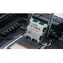Купить ᐈ Кривой Рог ᐈ Низкая цена ᐈ Процессор AMD Ryzen 5 7600X (4.7GHz 32MB 105W AM5) Tray (100-000000593)