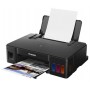 Купить ᐈ Кривой Рог ᐈ Низкая цена ᐈ Принтер А4 Canon Pixma G1410 (2314C009)