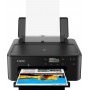 Купить ᐈ Кривой Рог ᐈ Низкая цена ᐈ Принтер А4 Canon Pixma TS704 с Wi-Fi (3109C027AB)