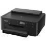 Купить ᐈ Кривой Рог ᐈ Низкая цена ᐈ Принтер А4 Canon Pixma TS704 с Wi-Fi (3109C027AB)