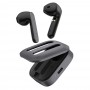 Купить ᐈ Кривой Рог ᐈ Низкая цена ᐈ Bluetooth-гарнитура iMiki MT1 Grey