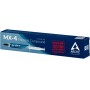 Купить ᐈ Кривой Рог ᐈ Низкая цена ᐈ Термопаста Arctic Cooling MX-4 (ACTCP00002B) 4 г