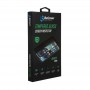 Купить ᐈ Кривой Рог ᐈ Низкая цена ᐈ Защитное стекло BeCover для Vivo V21E Black (707246)