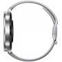 Купить ᐈ Кривой Рог ᐈ Низкая цена ᐈ Смарт-часы Xiaomi Watch S3 Silver (BHR7873GL); 1.43" (466х466) AMOLED сенсорный / Bluetooth 