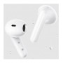 Купить ᐈ Кривой Рог ᐈ Низкая цена ᐈ Bluetooth-гарнитура Xiaomi Redmi Buds 4 Lite White (BHR6919GL)_