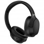 Купить ᐈ Кривой Рог ᐈ Низкая цена ᐈ Bluetooth-гарнитура QCY H2 Pro Black_