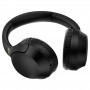 Купить ᐈ Кривой Рог ᐈ Низкая цена ᐈ Bluetooth-гарнитура QCY H2 Pro Black_