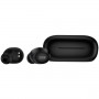 Купить ᐈ Кривой Рог ᐈ Низкая цена ᐈ Bluetooth-гарнитура QCY ArcBuds Lite T27 Black_
