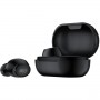 Купить ᐈ Кривой Рог ᐈ Низкая цена ᐈ Bluetooth-гарнитура QCY ArcBuds Lite T27 Black_
