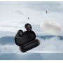Купить ᐈ Кривой Рог ᐈ Низкая цена ᐈ Bluetooth-гарнитура QCY ArcBuds Lite T27 Black_
