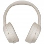 Купить ᐈ Кривой Рог ᐈ Низкая цена ᐈ Bluetooth-гарнитура QCY H2 Pro White_