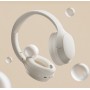 Купить ᐈ Кривой Рог ᐈ Низкая цена ᐈ Bluetooth-гарнитура QCY H2 Pro White_