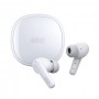 Купить ᐈ Кривой Рог ᐈ Низкая цена ᐈ Bluetooth-гарнитура QCY T13X White_