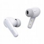 Купить ᐈ Кривой Рог ᐈ Низкая цена ᐈ Bluetooth-гарнитура QCY T13X White_