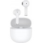 Купить ᐈ Кривой Рог ᐈ Низкая цена ᐈ Bluetooth-гарнитура QCY AilyBuds Lite White_