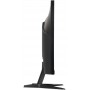 Купить ᐈ Кривой Рог ᐈ Низкая цена ᐈ Монитор Acer 23.8" QG241YM3bmiipx (UM.QQ1EE.301) IPS Black; 1920x1080 (180 Гц), 1 мс, 250 кд