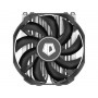 Купить ᐈ Кривой Рог ᐈ Низкая цена ᐈ Кулер процессорный ID-Cooling IS-30A, AMD: AM5/AM4, 94х94х30 мм, 4-pin