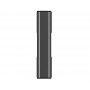 Купить ᐈ Кривой Рог ᐈ Низкая цена ᐈ Вентилятор ID-Cooling AF-125-K Trio, 120x120x25мм, 4-pin PWM, Black