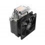 Купить ᐈ Кривой Рог ᐈ Низкая цена ᐈ Кулер процессорный ID-Cooling SE-903-SD V3, Intel: 1700/1200/1151/1150/1155/1156, AMD: AM5/A