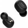 Купить ᐈ Кривой Рог ᐈ Низкая цена ᐈ Bluetooth-гарнитура QCY T1C Black_
